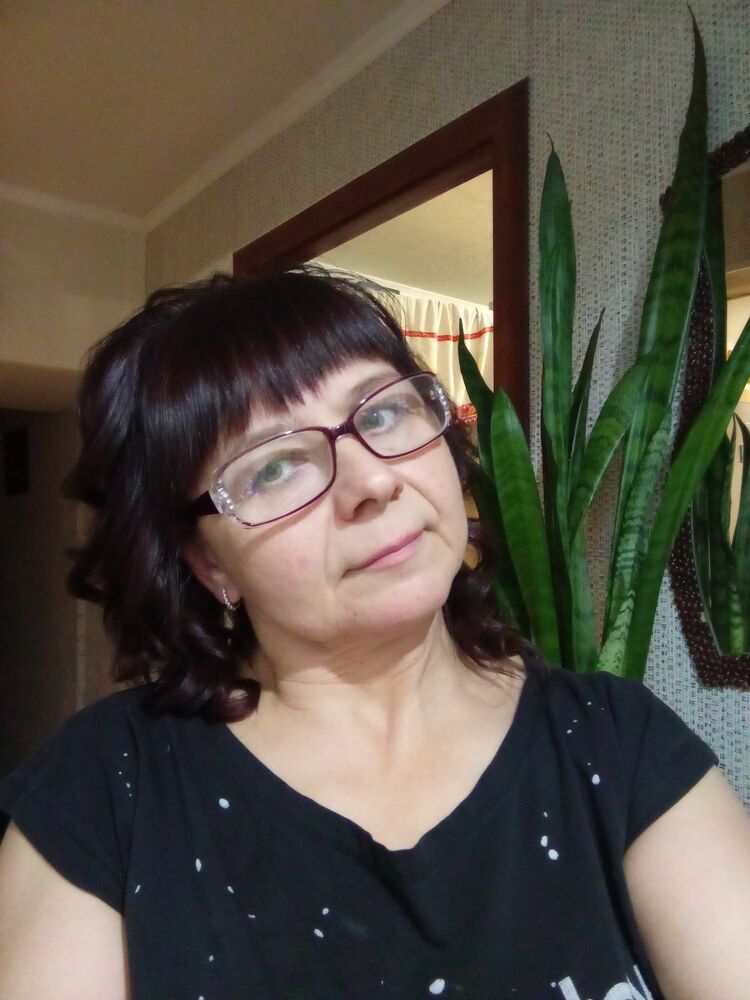   ,   , 52 ,   ,   