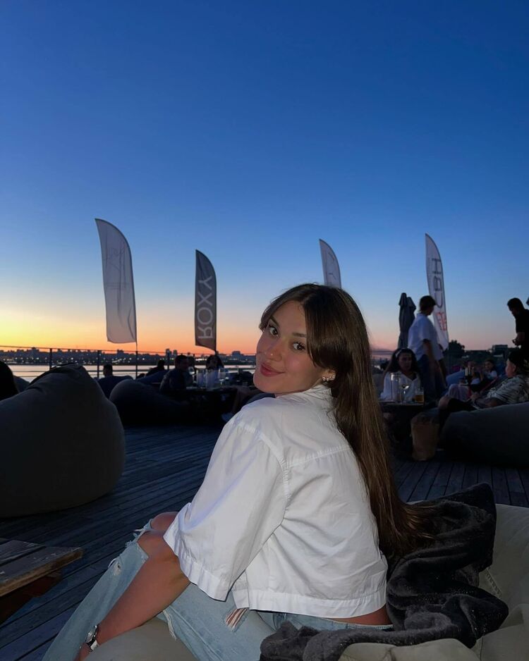 ���� 55364937 ������� ���������, 29 ���, ���� ���������� � �������������