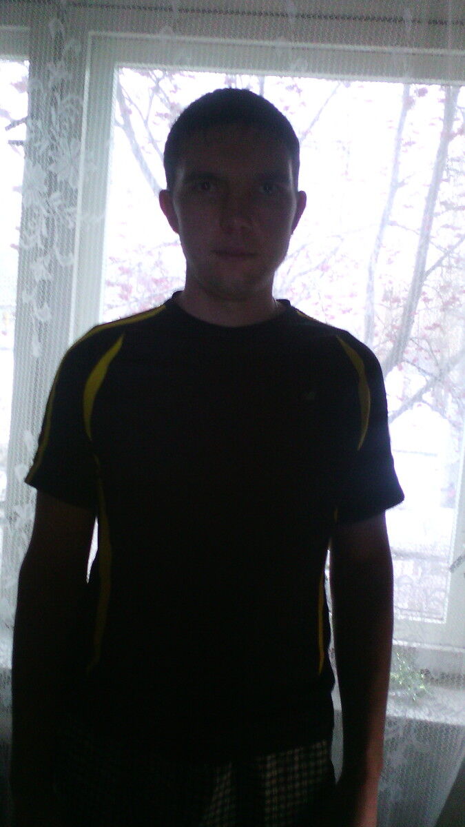 ���������� �����������, ���� ������� ������, 40 ���, ������������ ��� ������, ����� � ���������, c�������� ���������