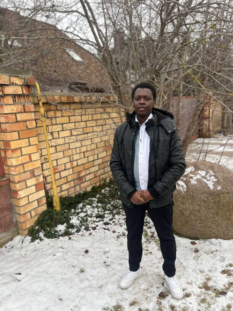 ���� 55763767 ������� ������, 30 ���, ���� ���������� � ������