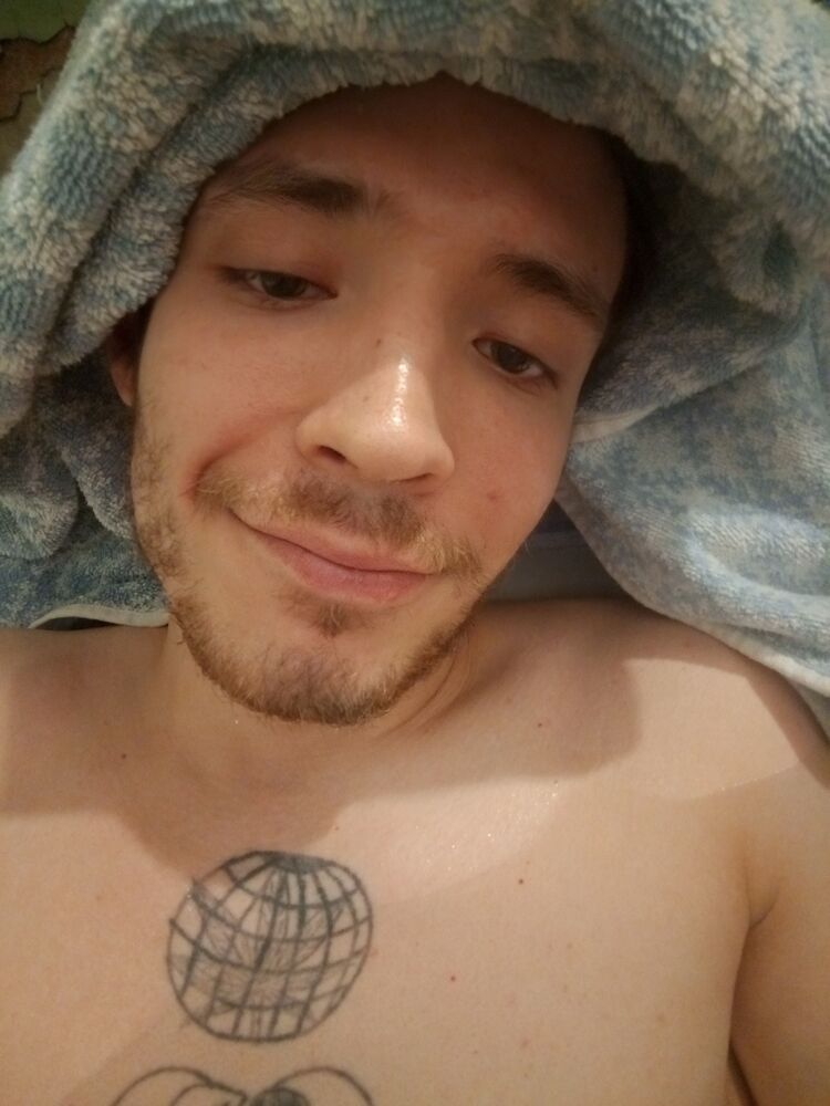  -,   , 25 ,   ,   