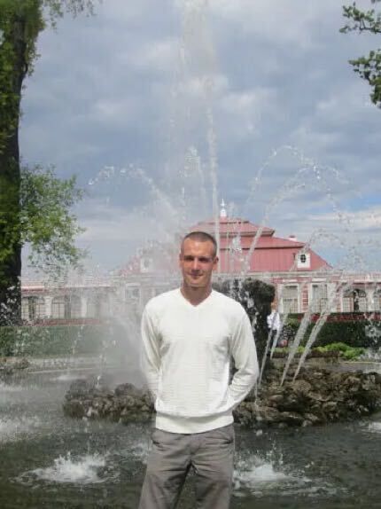 ���� 32943837 ������� �������, 37 ���, ���� ���������� � �������