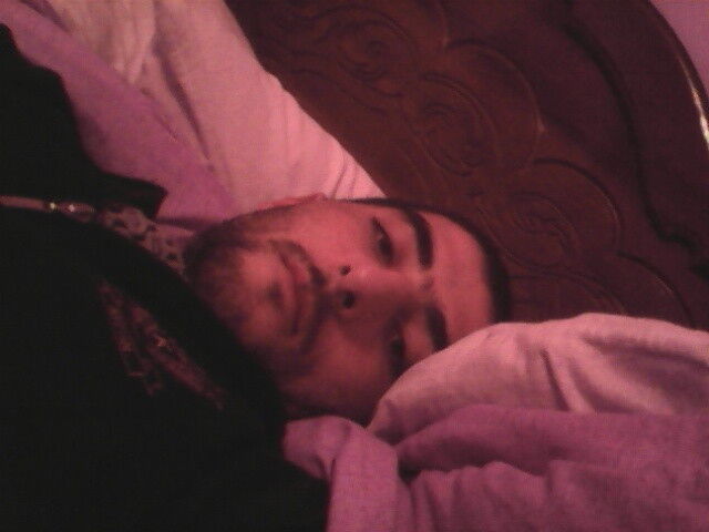  6718897  Koryun, 33 ,    