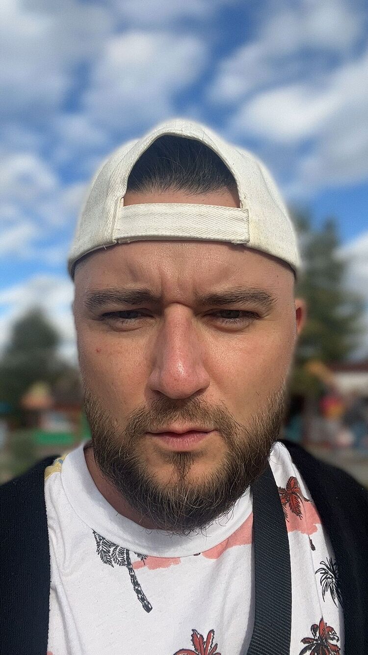 ���������� �������, ���� ������� �����, 38 ���, ������������ ��� ������, ����� � ���������