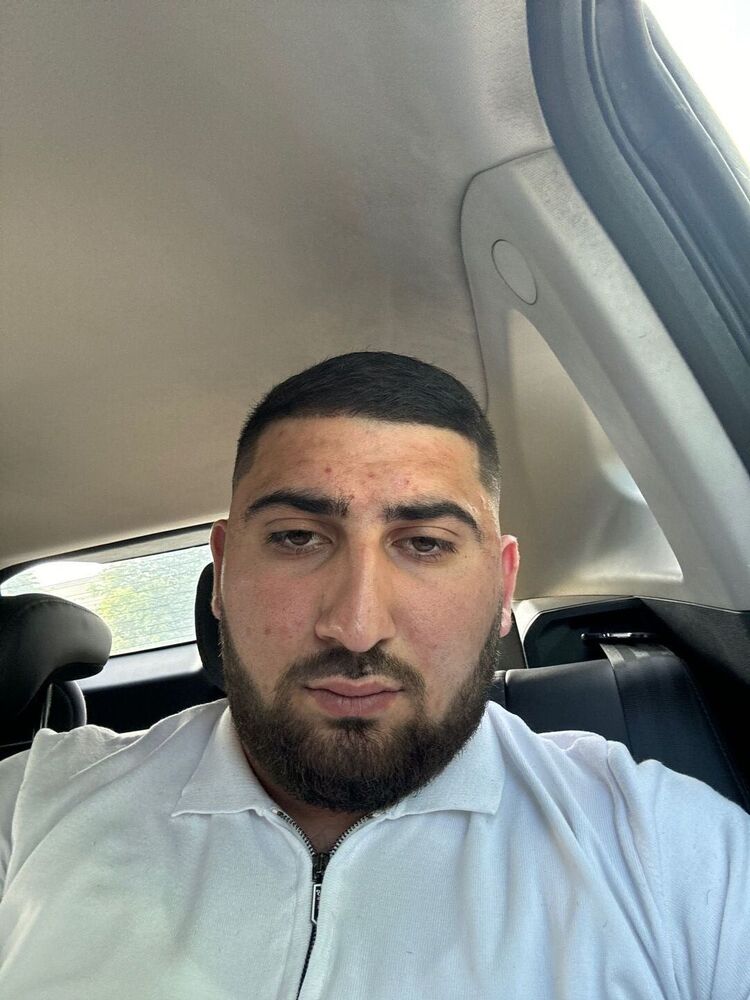 ���� 43862597 ������� �����, 30 ���, ���� ���������� � ������