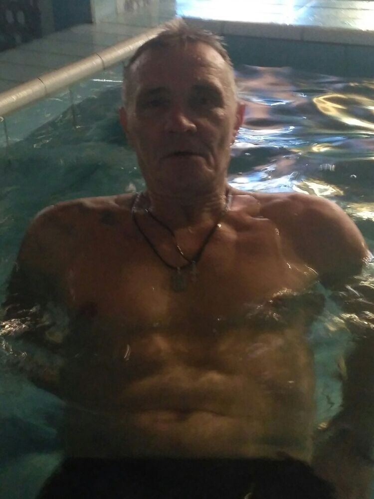 ���������� ������, ���� ������� ������, 60 ���, ������������ ��� ����� � ���������, c�������� ���������