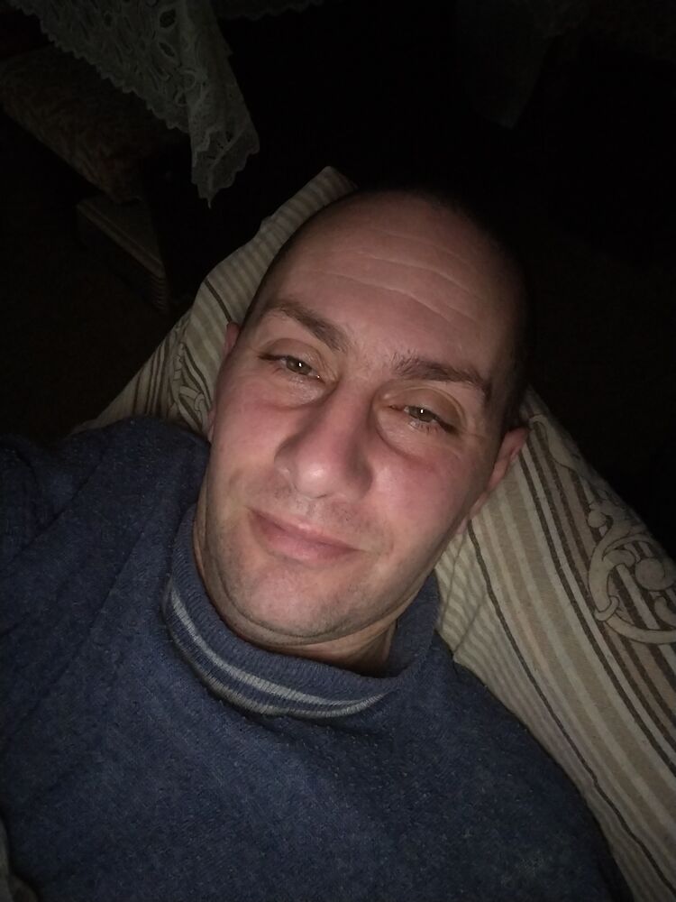  ,   , 41 ,   ,   , c , 