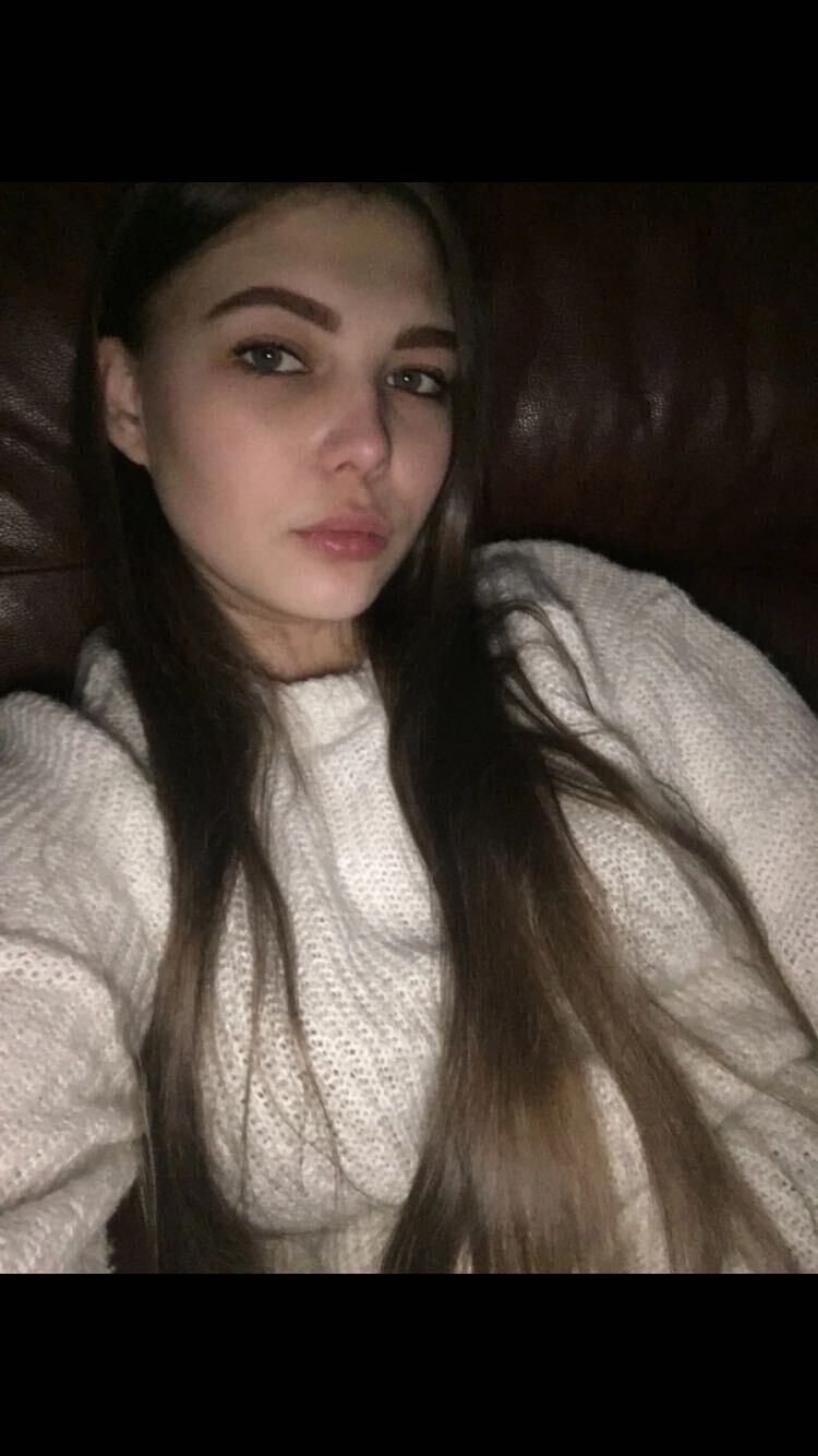 34252627  Marianna, 26 ,    Chai Nat