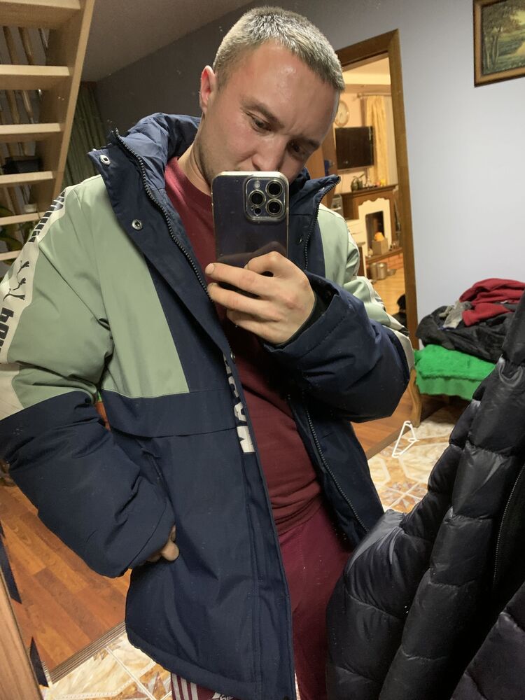  39860847  , 30 ,    