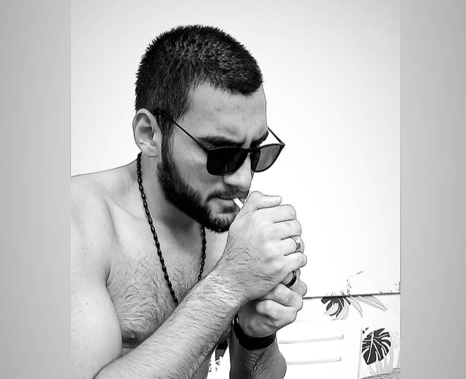  ,   Lado, 23 ,   ,   