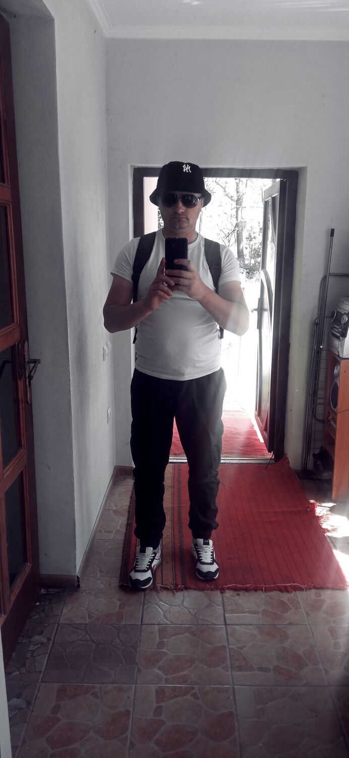  ,   , 31 ,   c 