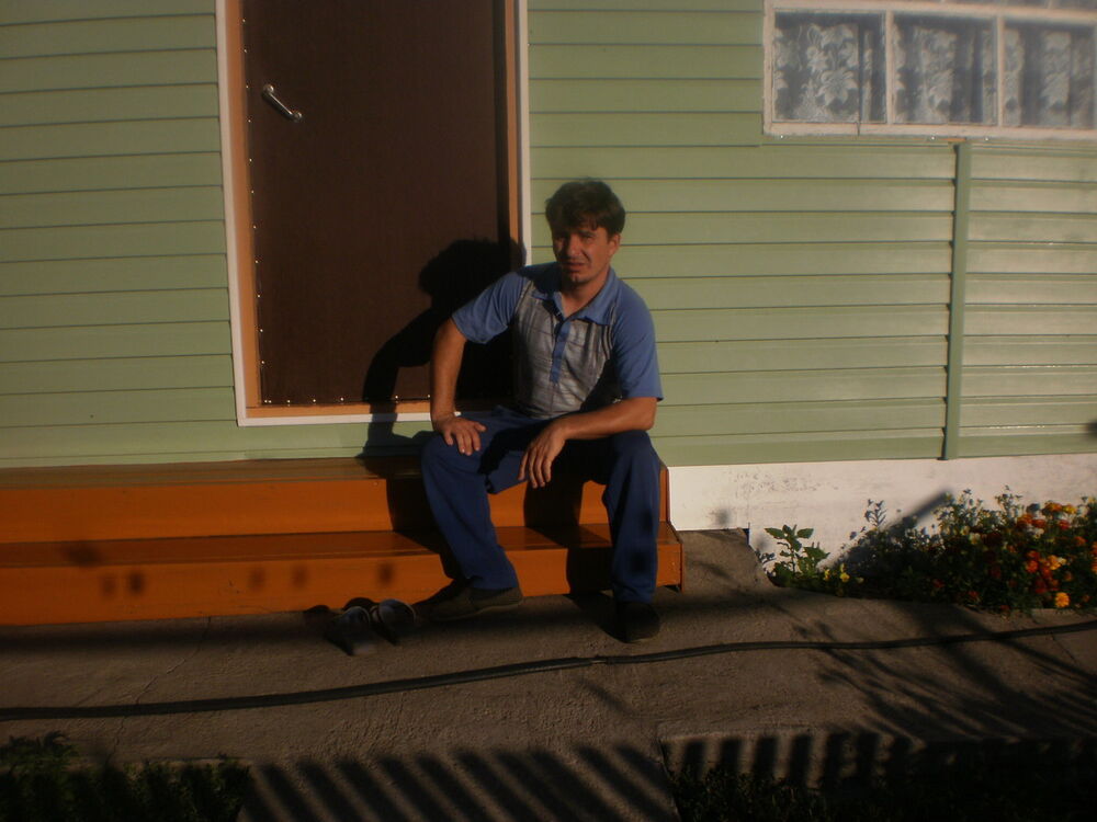 ���� 5276527 ������� ���, 47 ���, ���� ���������� � ��������