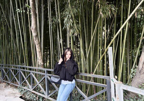 ���������� ������, ���� ������� ������, 22 ����, ������������ ��� ����� � ���������, c�������� ���������