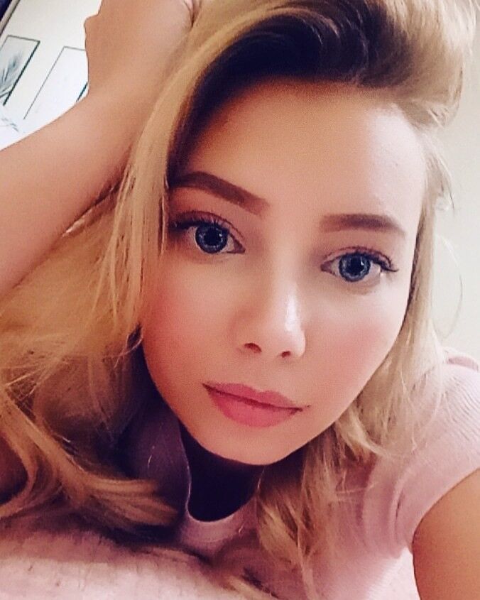  ,   Polina, 27 ,   ,   , c 