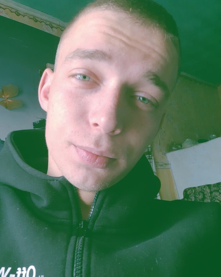 ���������� ������, ���� ������� Ivan, 27 ���, ������������ ��� ������, ����� � ���������, c�������� ���������