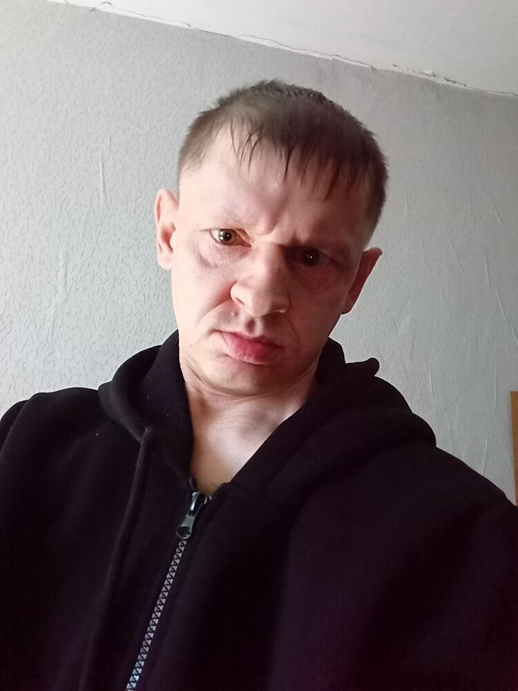 ���� 55607257 ������� ����, 43 ����, ���� ���������� � ����