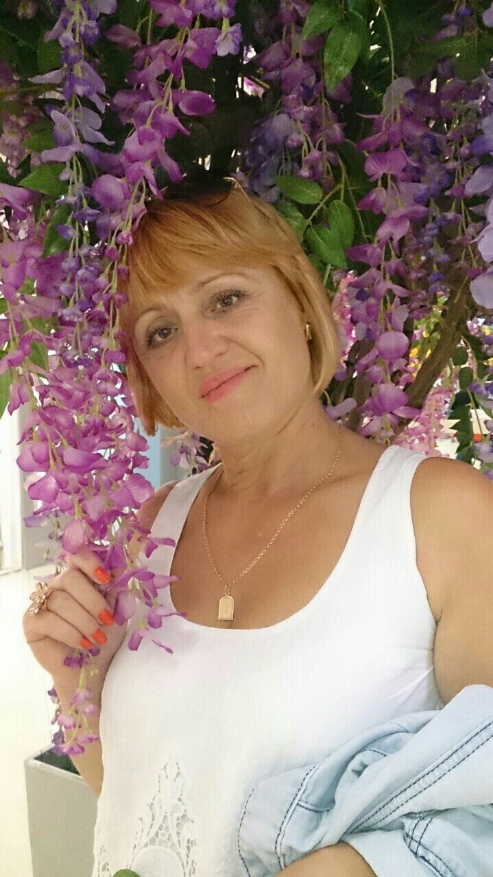 ���� 55556207 ������� �����, 58 ���, ���� ���������� � ������