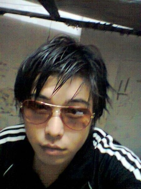  Shantou,   Yongqing, 41 ,     , c 