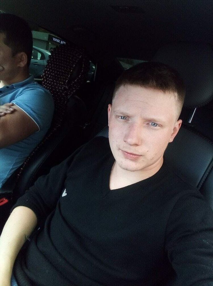 ���������� ������, ���� ������� ����, 30 ���, ������������ ��� ������, ����� � ���������