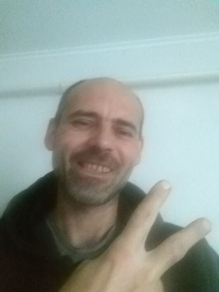 ���������� �������, ���� ������� �����, 43 ����, ������������ ��� ������, ����� � ���������, c�������� ���������, ���������