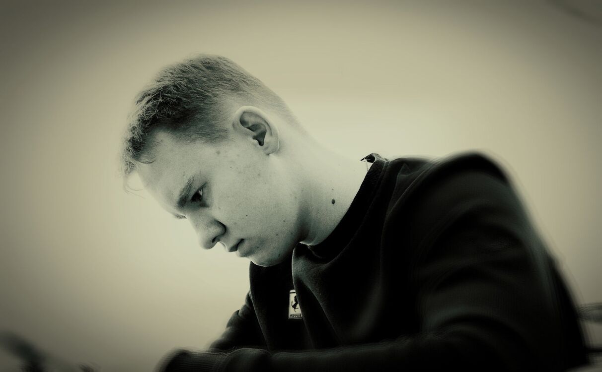 ���� 23545287 ������� ����, 35 ���, ���� ���������� � ������