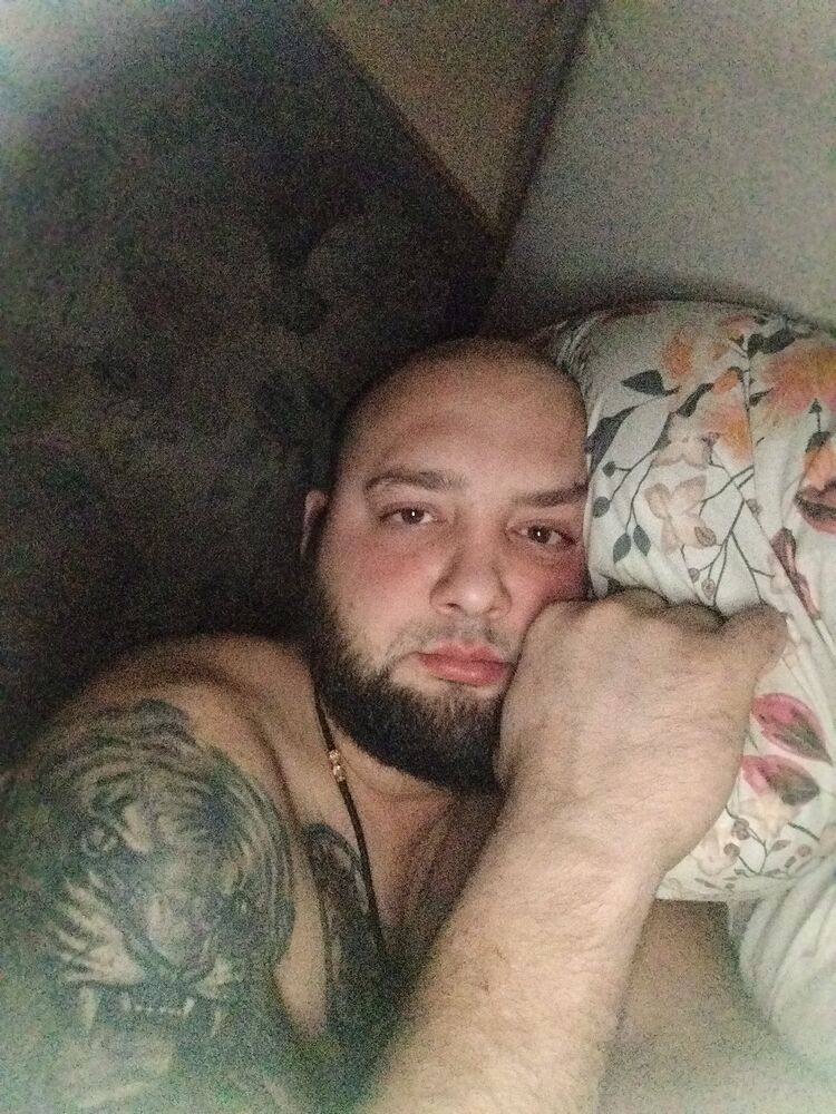  ,   , 35 ,   ,   , 