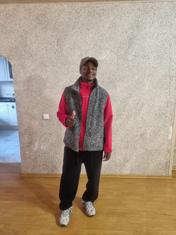 ���� 55073767 ������� ������, 28 ���, ���� ���������� � ������