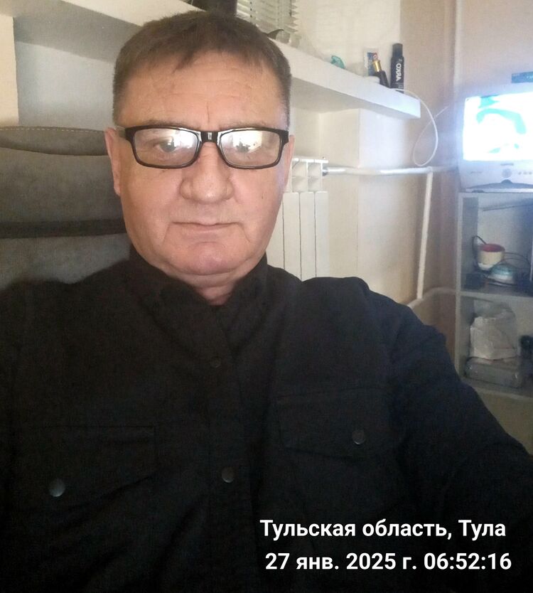  49281537  , 66 ,    