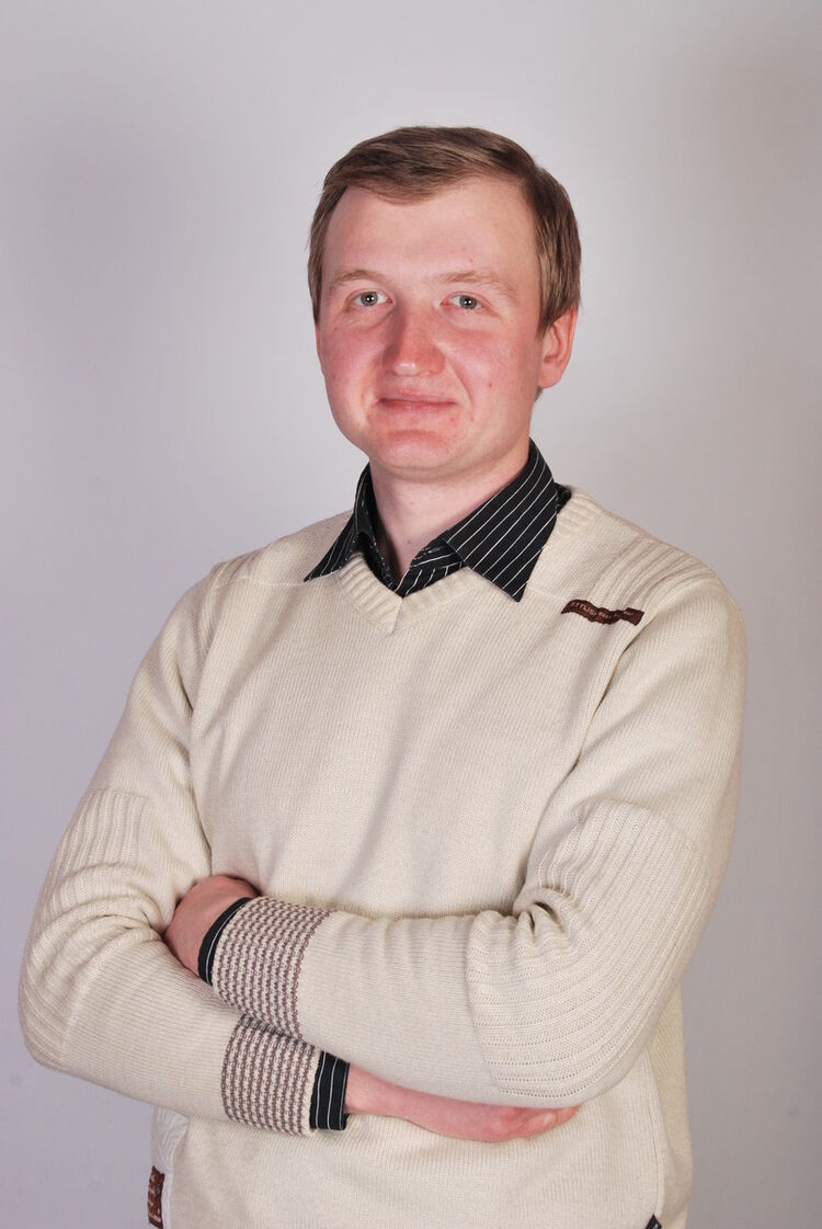 ���� 16692067 ������� �������, 34 ����, ���� ���������� � ���������