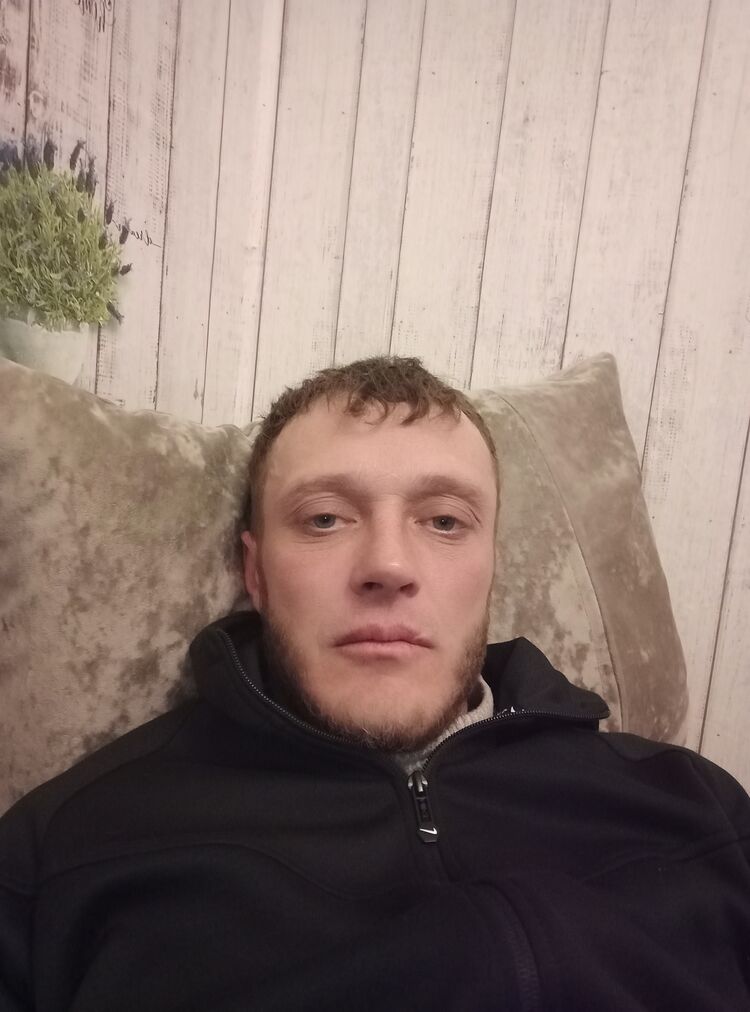 ���� 56238827 ������� ���������, 36 ���, ���� ���������� � ��������-���������