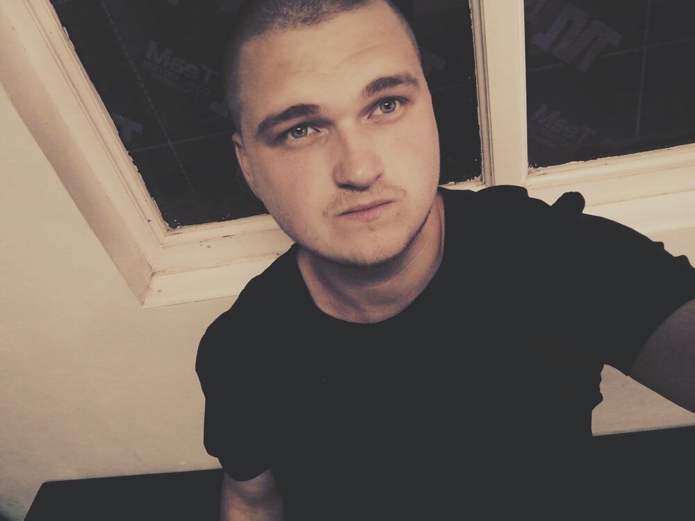 ���� 25347517 ������� �����, 26 ���, ���� ���������� � ���������