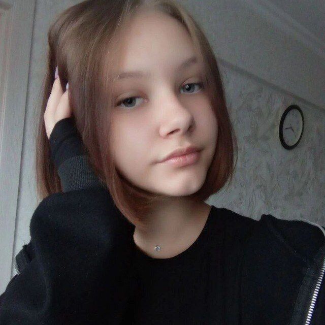 ���������� ������, ���� ������� ����, 21 ���, ������������ ��� ������, ����� � ���������, c�������� ���������