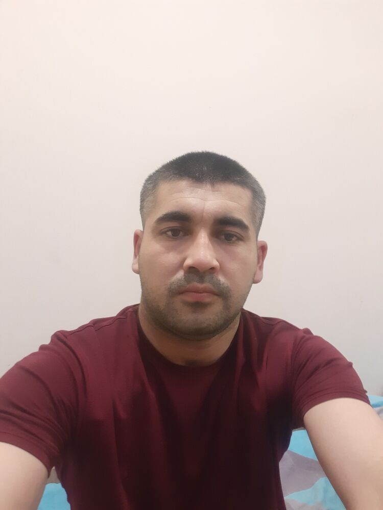 ���� 34167327 ������� �����, 36 ���, ���� ���������� � ������