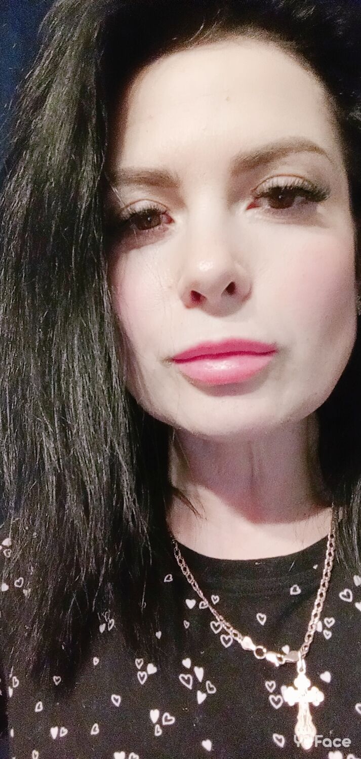  ,   , 32 ,   c 
