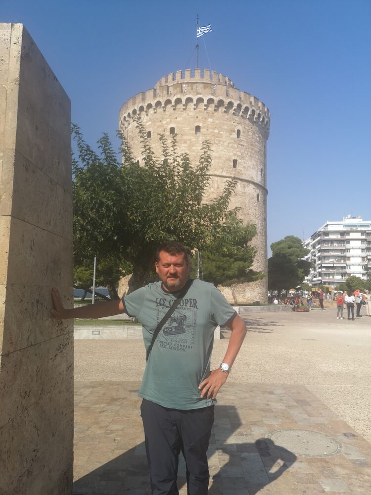 ���������� �������, ���� ������� Danik, 40 ���, ������������ ��� ������, ����� � ���������