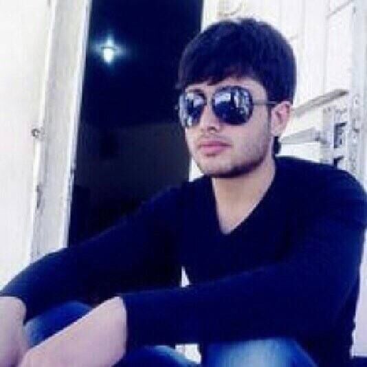 ���������� �����-���������, ���� ������� �����, 37 ���, ������������ ��� ������, ����� � ���������, c�������� ���������, ���������