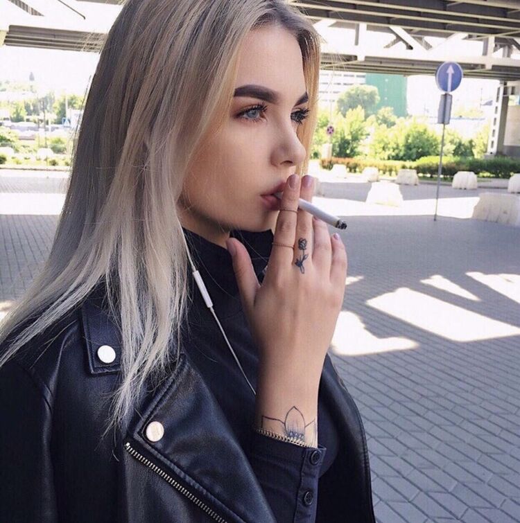 ���� 56199777 ������� ������, 32 ����, ���� ���������� � ����������