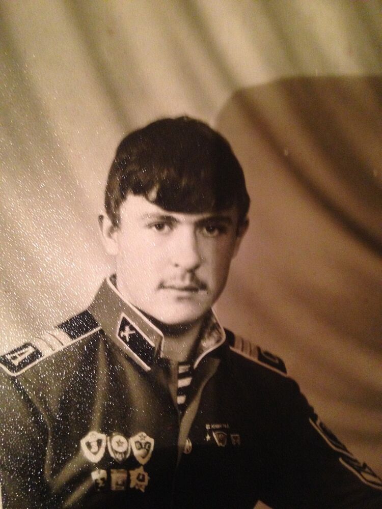  ,   , 54 ,  