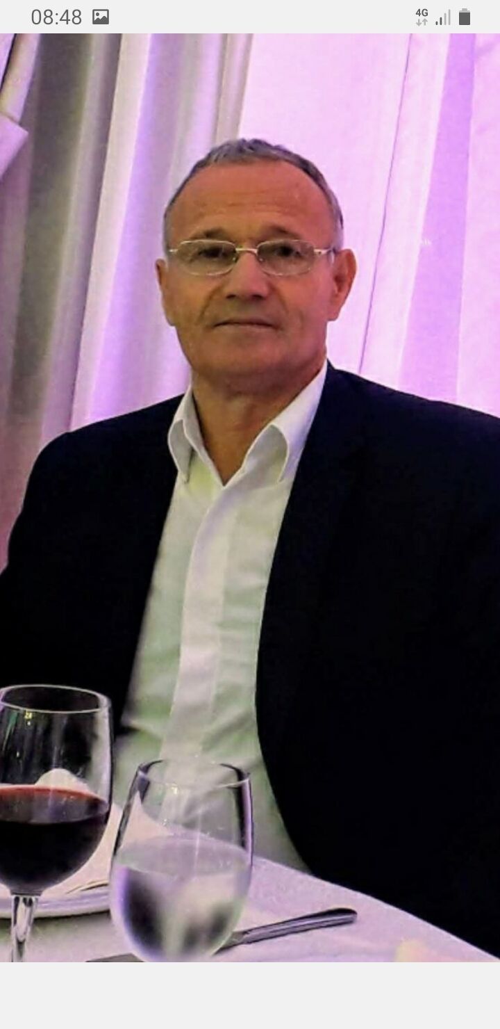  54428847  Hysen, 70 ,    