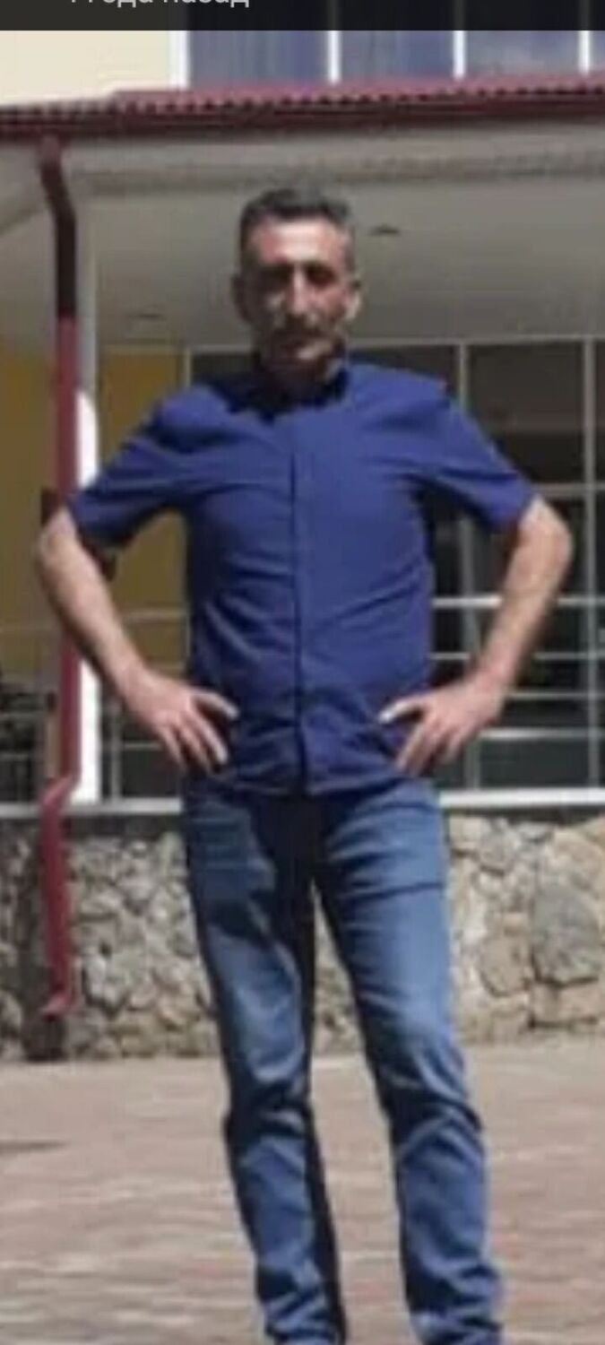  ,   , 51 ,   , 