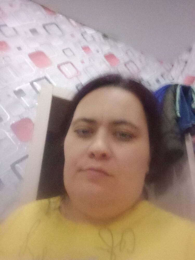  48588407  , 35 ,    