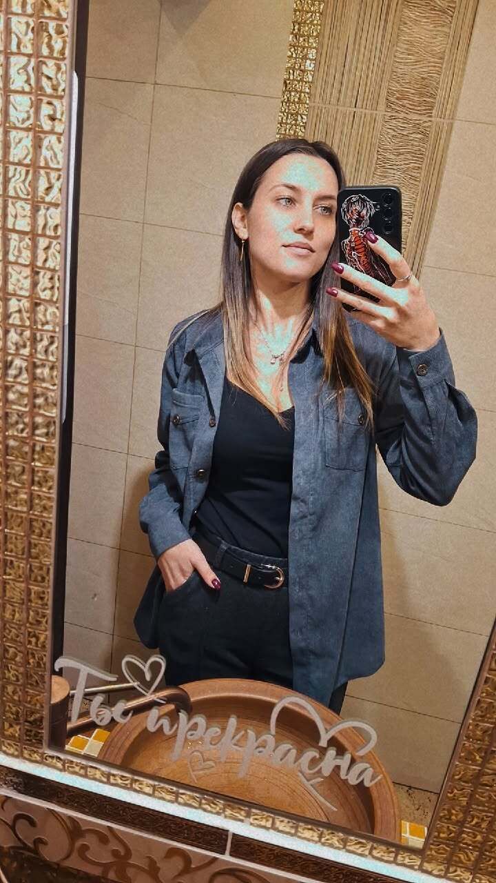 ���� 54951697 ������� �������, 33 ����, ���� ���������� � ������������