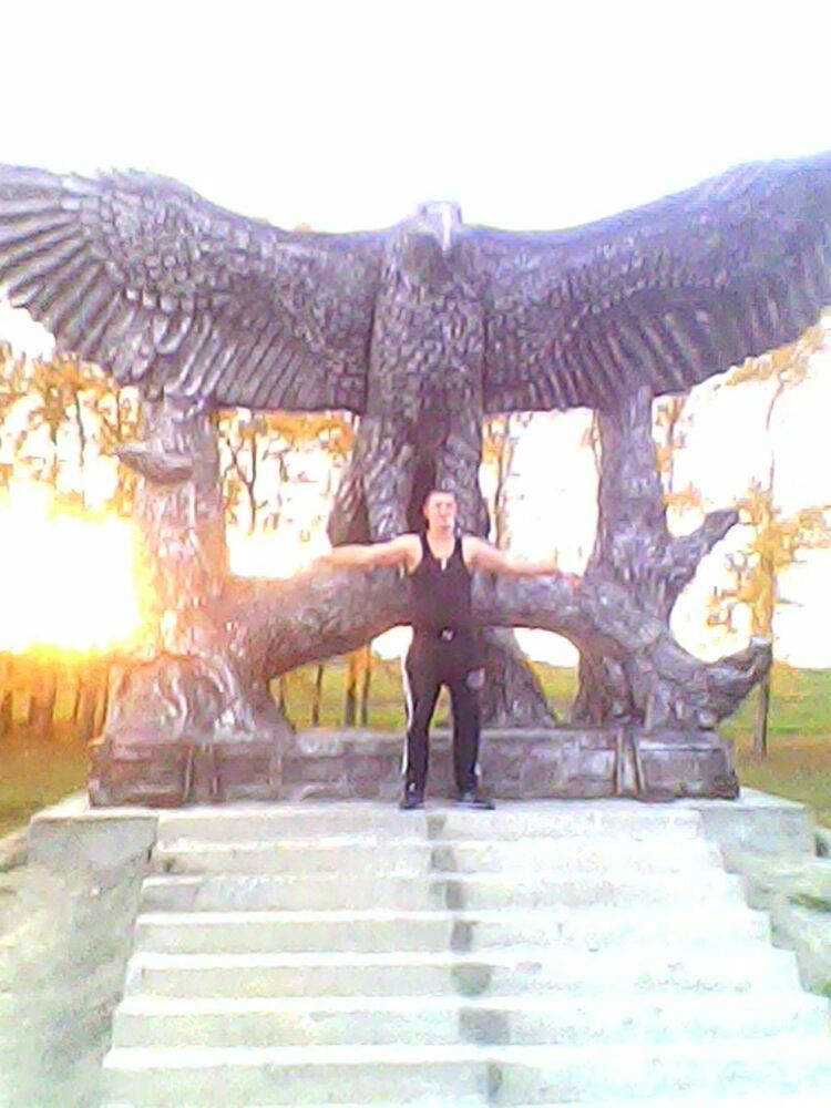  19024367  , 39 ,    