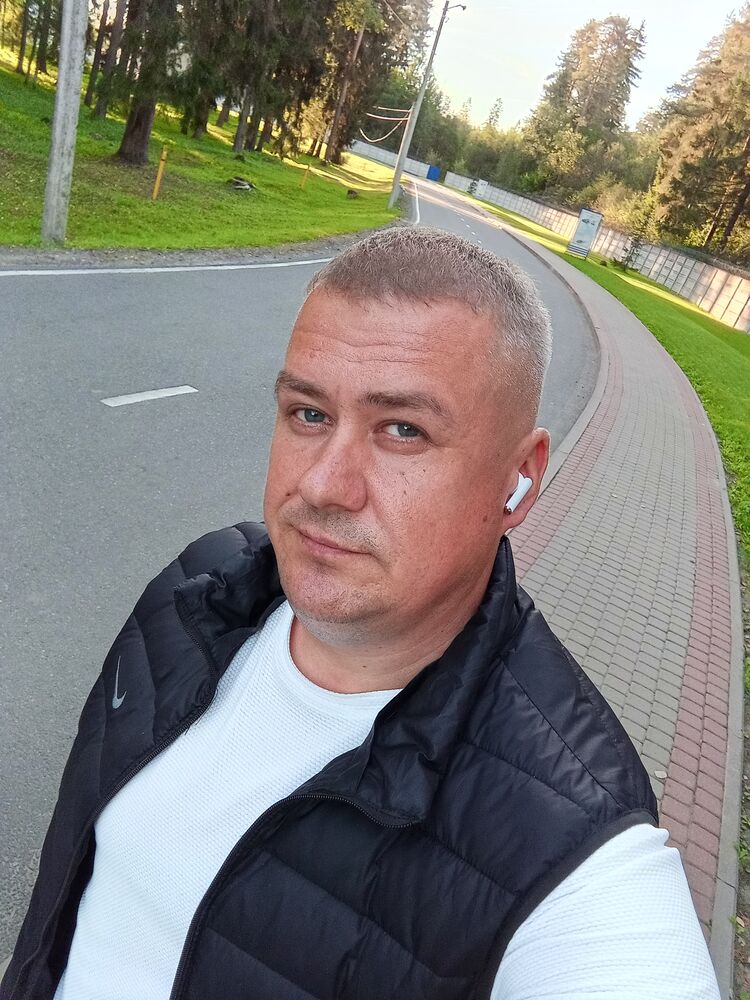  46298667  , 42 ,    