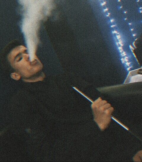 ���� 31425277 ����� Rif, 22 ����, ���� ���������� � �����