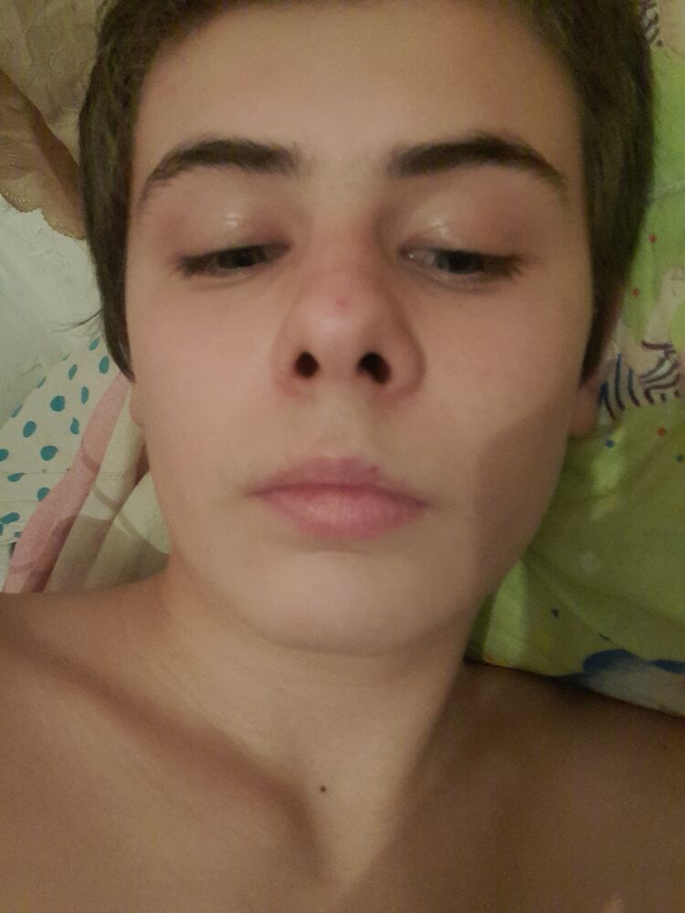 ���� 24912387 ����� Vlad, 21 ���, ���� ���������� � ������������