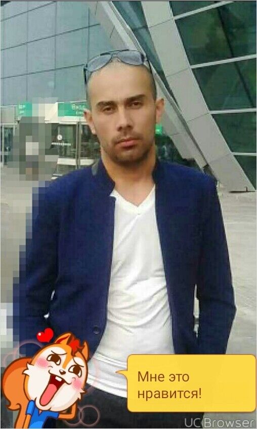 ���������� �������, ���� ������� ������, 40 ���, ������������ ��� ������, ����� � ���������, c�������� ���������