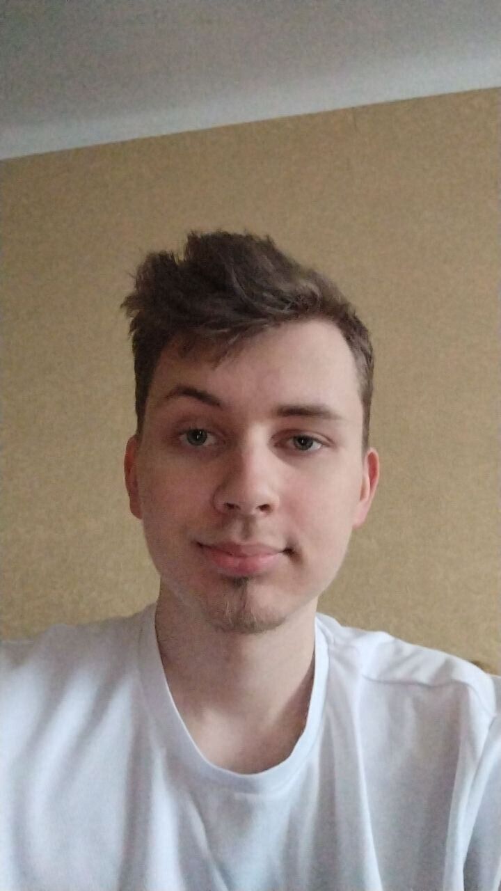 ���� 55634757 ����� ������, 18 ���, ���� ���������� � ����������