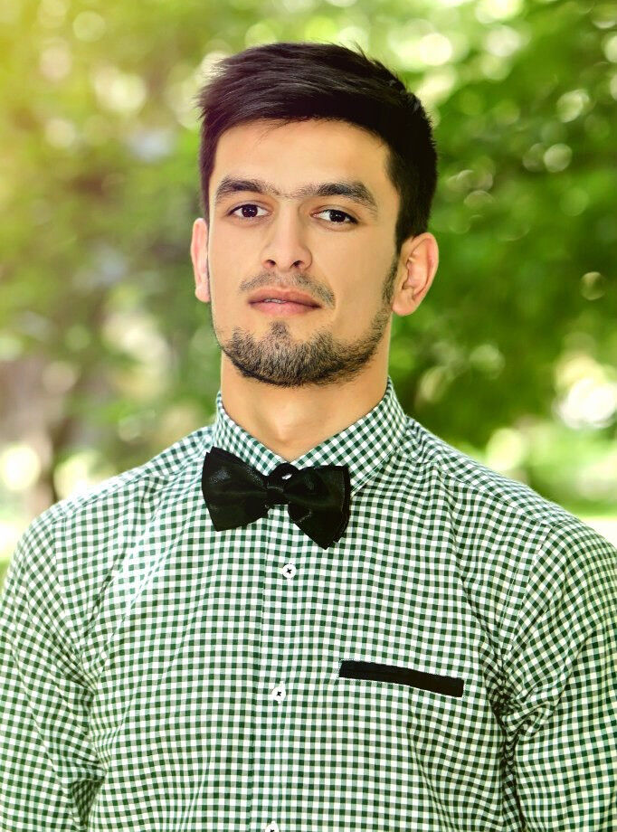 ���������� ������, ���� ������� Alik, 37 ���, ������������ ��� ������, ����� � ���������, c�������� ���������