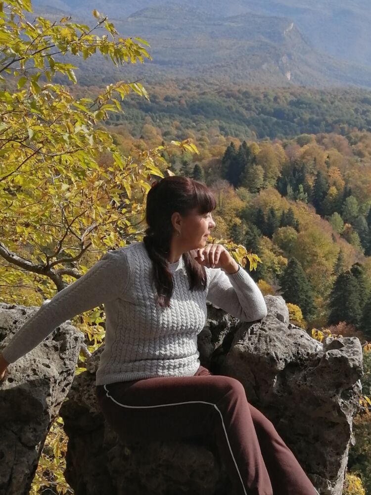 ���������� ��������, ���� ������� ��������, 50 ���, ������������ ��� ������, ����� � ���������